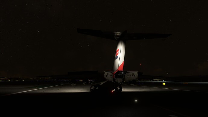 2025-03-23 20_44_16-Microsoft Flight Simulator - 1.38.2.0