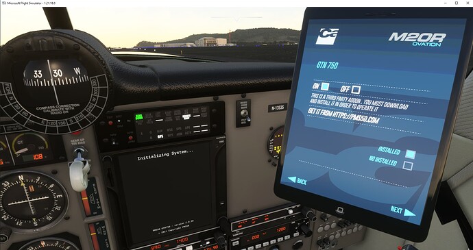 Microsoft Flight Simulator 22.01.2022 15_43_17