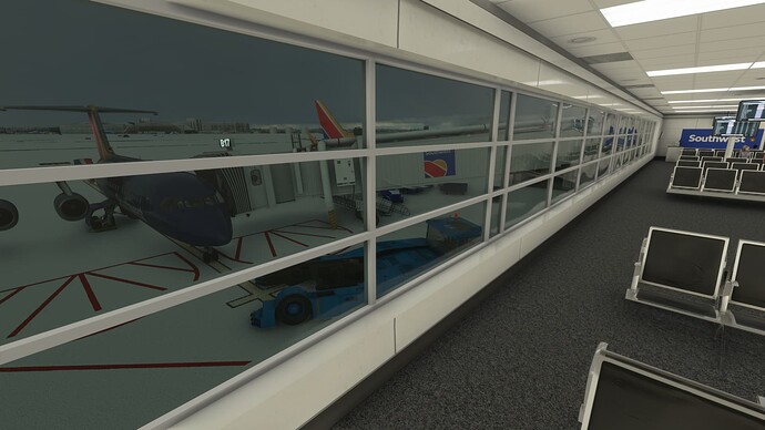 Microsoft Flight Simulator Screenshot 2022.12.26 - 13.28.05.45