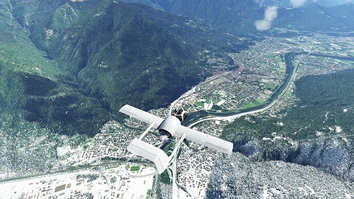 Microsoft Flight Simulator Screenshot 2022.03.28 - 16.01.20.44