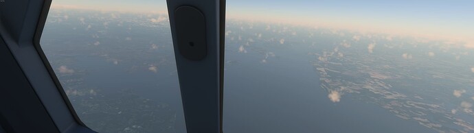 Microsoft Flight Simulator Screenshot 2022.02.14 - 18.42.35.61