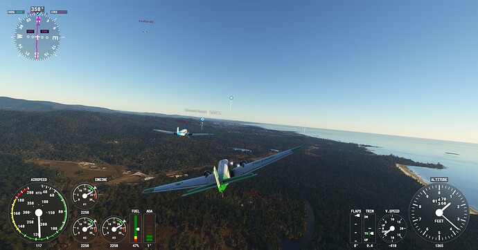 Microsoft Flight Simulator Screenshot 2022.02.04 - 20.21.01.32