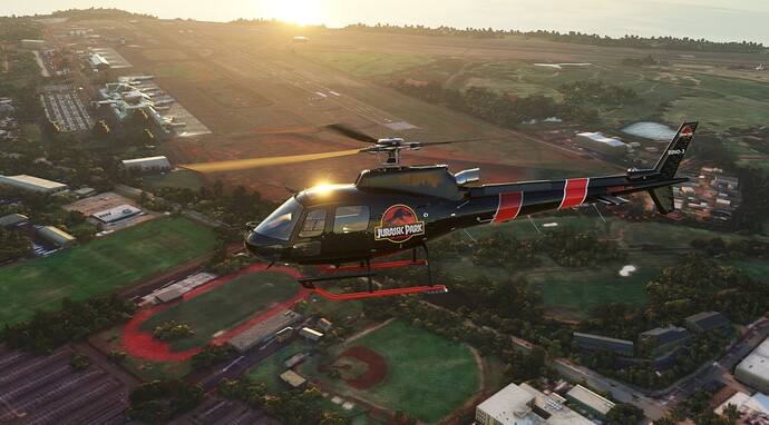2024-07-03 08_19_13-Microsoft Flight Simulator - 1.37.19.0