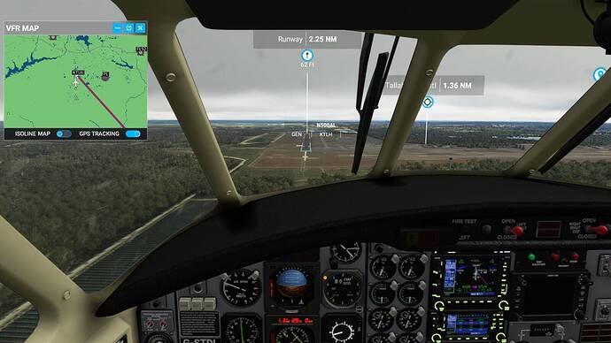 Microsoft Flight Simulator 5_11_2021 7_23_19 AM