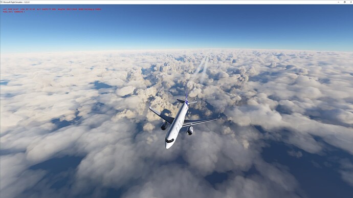 2022-02-09 09_40_48-Microsoft Flight Simulator - 1.22.2.0
