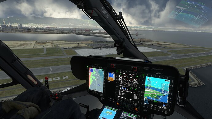 2022-08-31 22_07_12-Microsoft Flight Simulator - 1.26.5.0