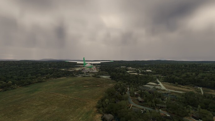 Microsoft Flight Simulator 24. 4. 2024 22_50_40