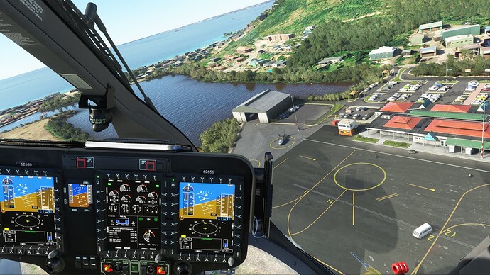 2022-11-26 10_57_27-Microsoft Flight Simulator - 1.29.28.0