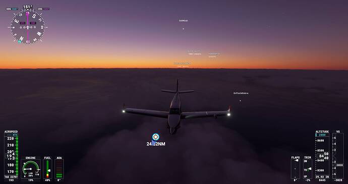 Microsoft Flight Simulator Screenshot 2021.08.09 - 22.00.13.61