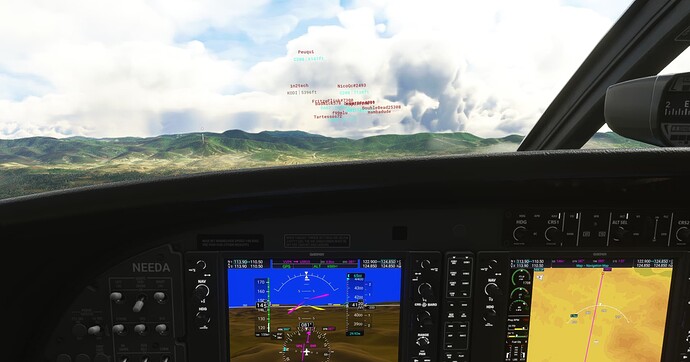 Microsoft Flight Simulator Screenshot 2021.12.18 - 21.57.19.96