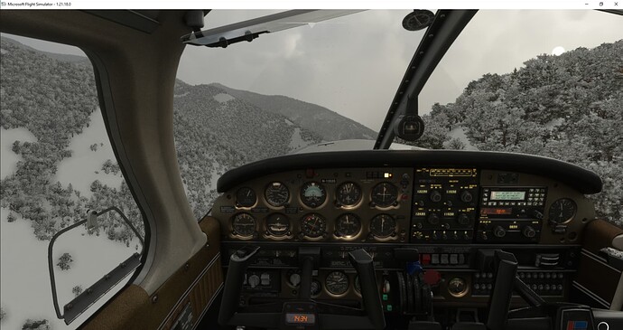 Microsoft Flight Simulator 06.01.2022 22_34_25