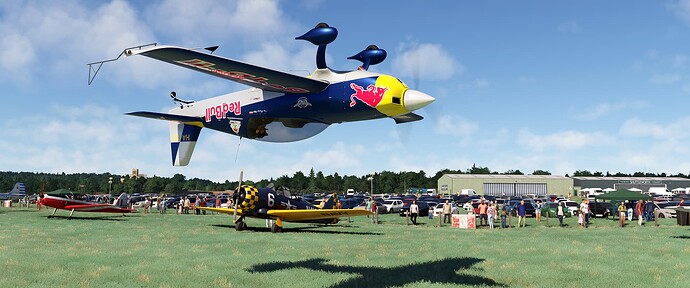 Old Warden Air Show_01