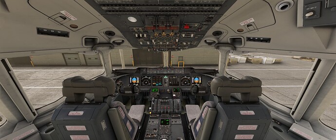 FlightSimulator 2024-07-05 01-11-21