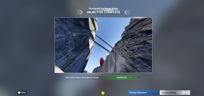 Screenshot 2025-01-03 024913