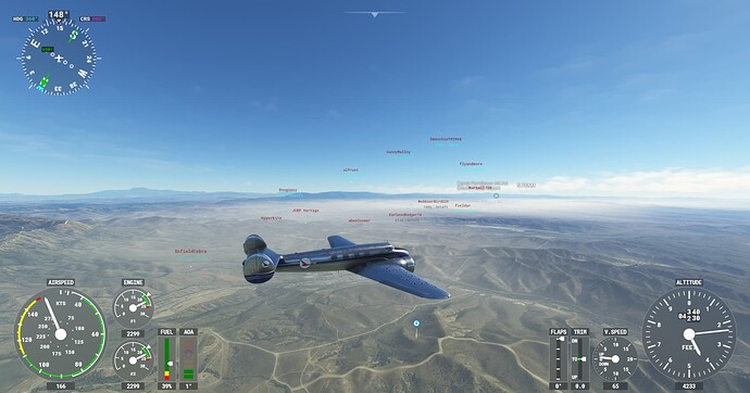 Microsoft Flight Simulator Screenshot 2022.01.14 - 20.53.28.20