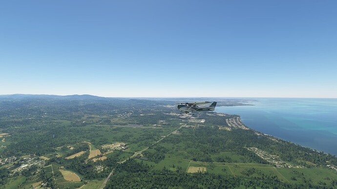 Microsoft Flight Simulator 16. 2. 2024 23_11_11