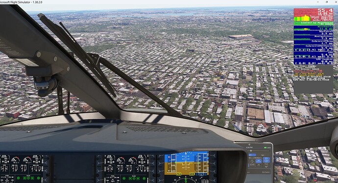 Screenshot (11)