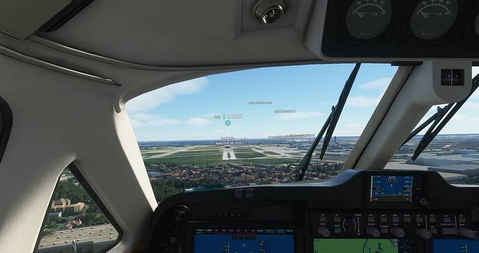 Microsoft Flight Simulator Screenshot 2021.06.12 - 22.44.27.66