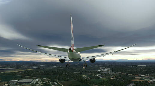 Microsoft Flight Simulator 31_10_2021 11_36_14