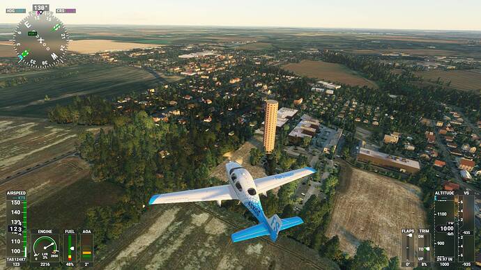 Microsoft Flight Simulator Screenshot 2021.05.23 - 20.26.22.99