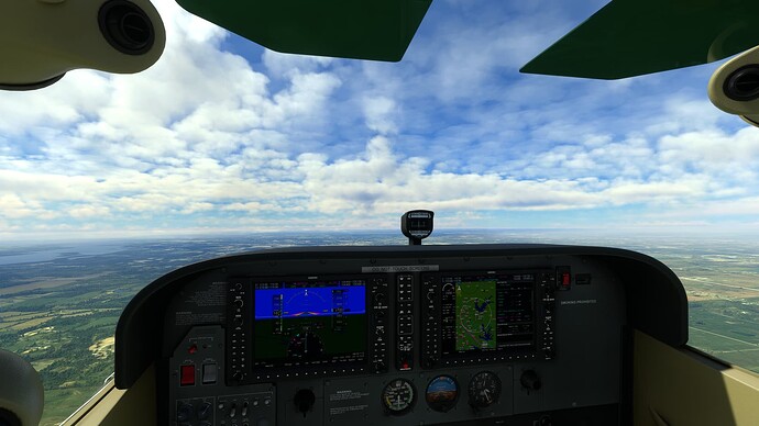 Microsoft Flight Simulator 5_4_2023 11_09_59 AM