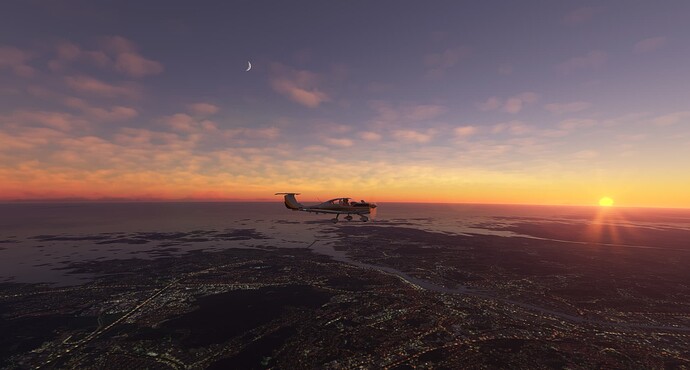 Microsoft Flight Simulator 6_23_2023 4_57_36 PM