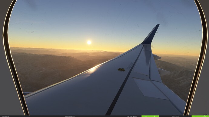 Microsoft Flight Simulator 1_10_2022 5_26_10 PM