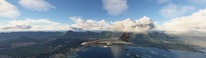 2024-01-01-1831-50