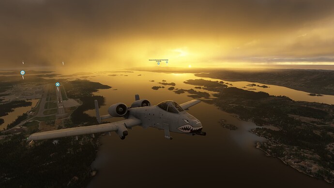 Microsoft Flight Simulator 2024 Super-Resolution 2024.11.27 - 15.03.53.20