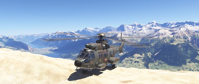 Microsoft Flight Simulator 2024 Screenshot 2025.03.30 - 00.47.30.86