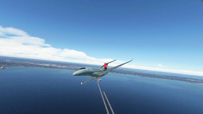 Microsoft Flight Simulator Screenshot 2021.08.01 - 14.32.39.96