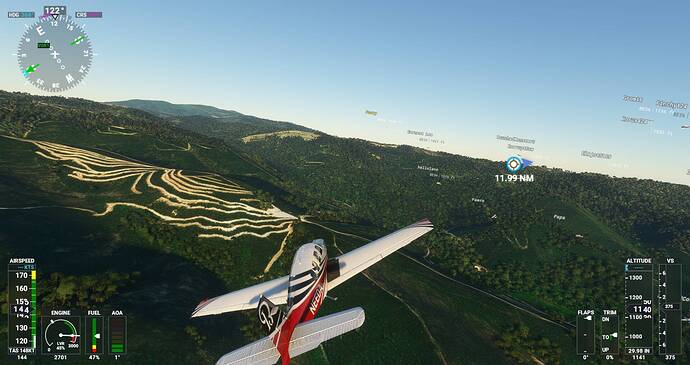 Microsoft Flight Simulator Screenshot 2021.06.24 - 21.26.52.69