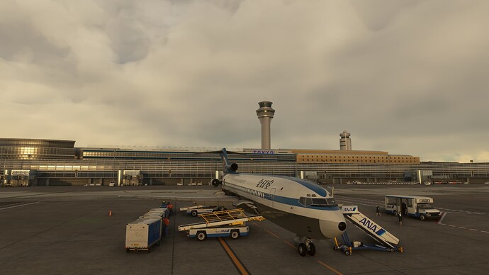 2025-04-27 11_18_54-Microsoft Flight Simulator - 1.38.2.0