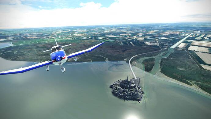 Microsoft Flight Simulator Screenshot 2021.08.09 - 22.40.50.23 - Copie