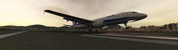 Microsoft Flight Simulator 8_9_2024 21_53_04