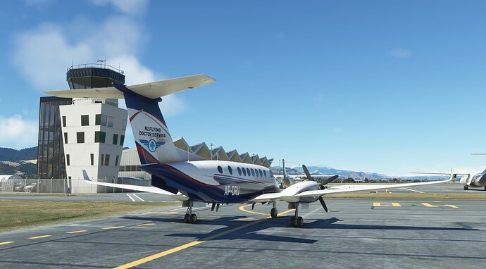 2023-11-07 13_17_14-Microsoft Flight Simulator - 1.34.16.0