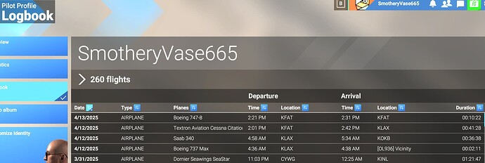 Logbook 04-02 (v1.4.12.0) AA