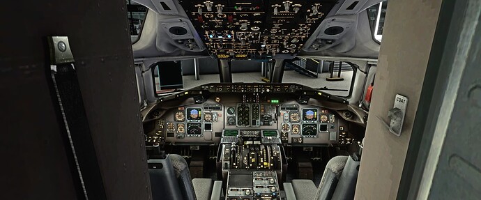 Microsoft Flight Simulator Screenshot 2022.04.30 - 20.46.40.78