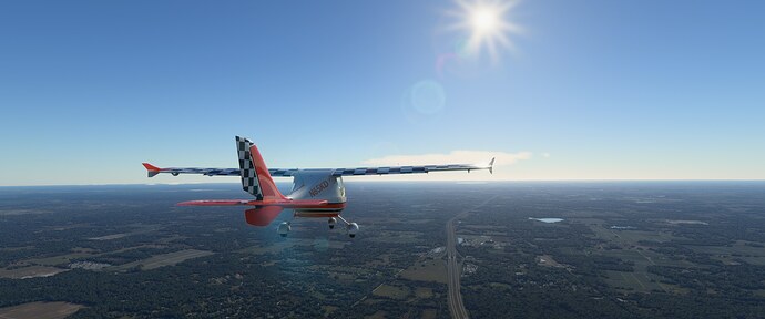 Microsoft Flight Simulator Screenshot 2021.08.09 - 05.42.15.33-sdr