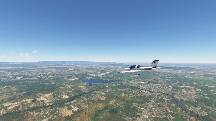 Microsoft Flight Simulator 28. 4. 2024 13_34_27