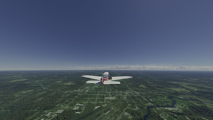 FlightSimulator 2022-06-10 16-40-45