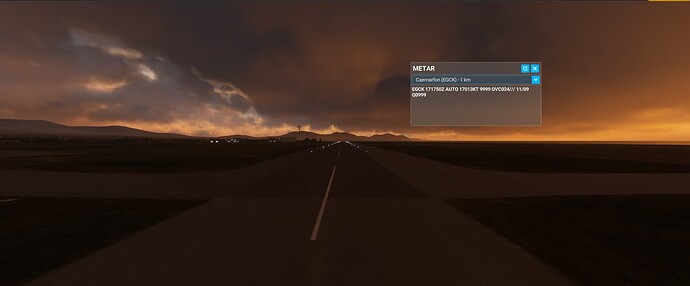 Microsoft Flight Simulator Screenshot 2023.03.17 - 19.09.00.35
