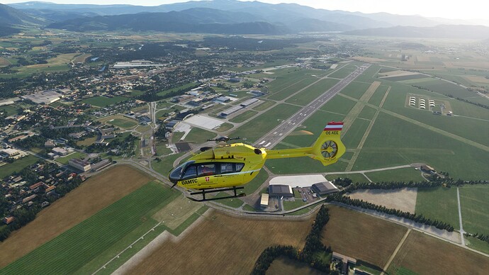 2024-09-02 11_39_49-Microsoft Flight Simulator - 1.37.19.0