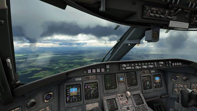 Microsoft_Flight_Simulator_11_09_2021_14_41_44