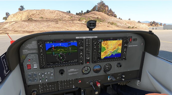 2024-02-12 15_51_09-Microsoft Flight Simulator - 1.36.2.0