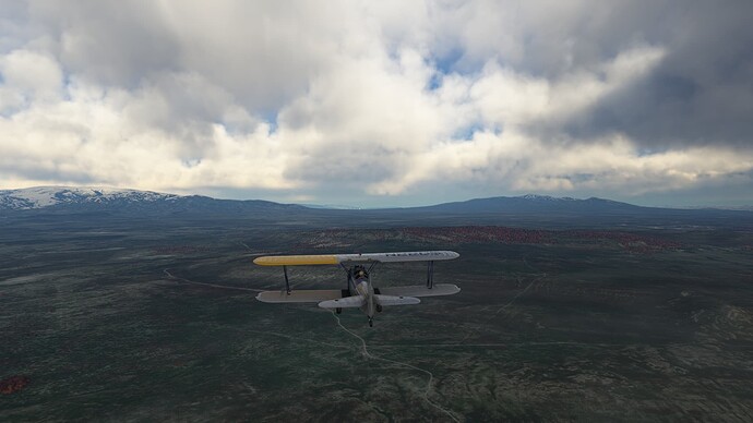 Microsoft Flight Simulator Screenshot 2022.12.01 - 16.24.35.90