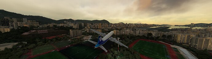 Microsoft Flight Simulator 8_9_2024 21_50_48