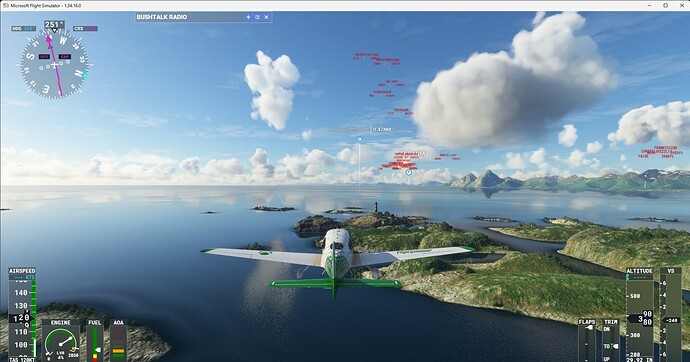 Microsoft Flight Simulator 17-Nov-23 20_40_28