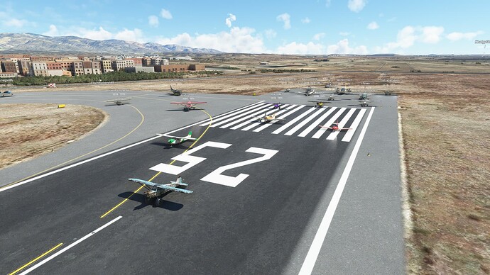 MSFS 2022-04-19 21_04_56