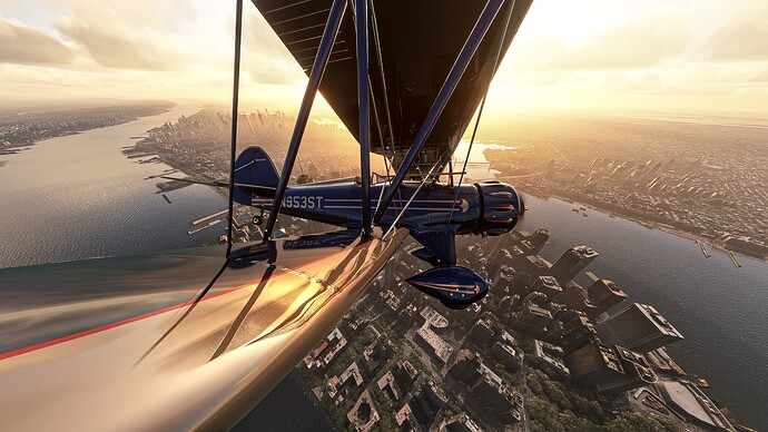 Microsoft Flight Simulator Screenshot 2023.03.22 - 16.17.35.23
